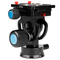 Sirui L-20S Tripods & Monopods Product Image