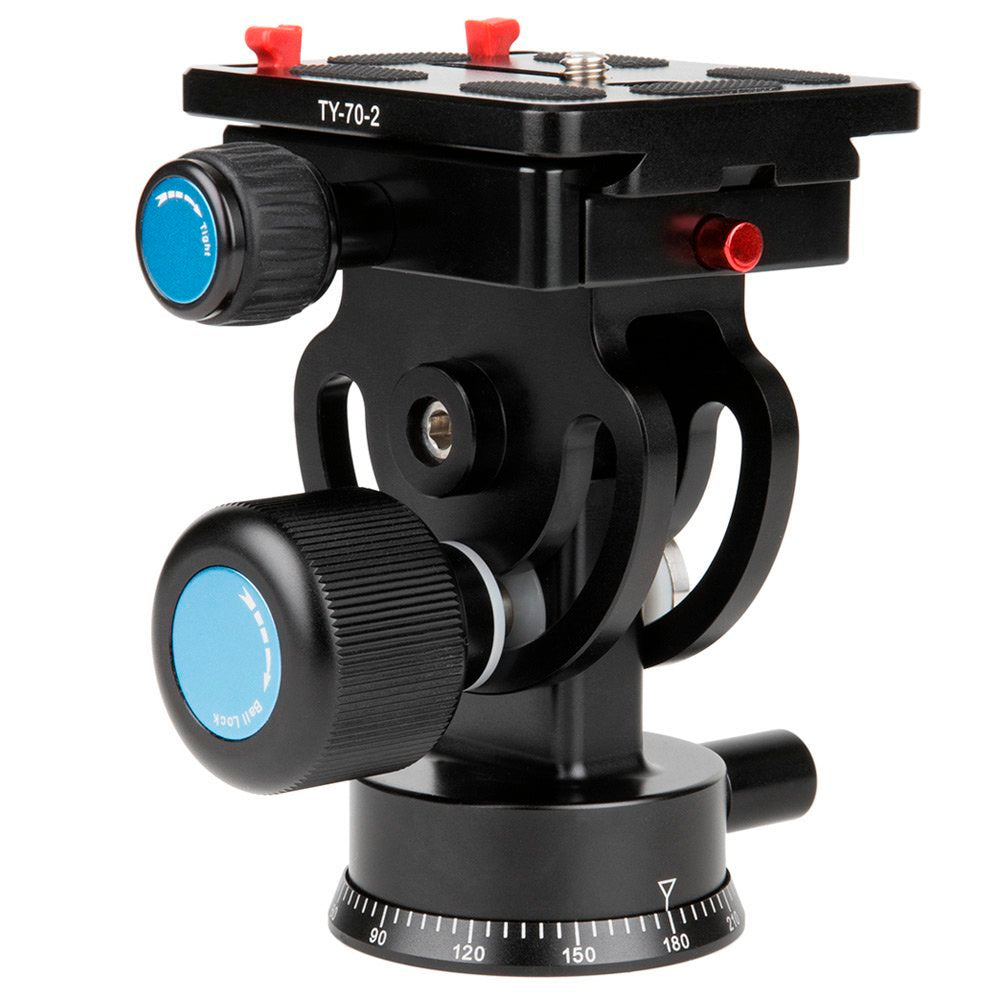 Sirui L-20S Tripods & Monopods Product Image
