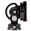 Sirui L-20S Tripods & Monopods Product Image