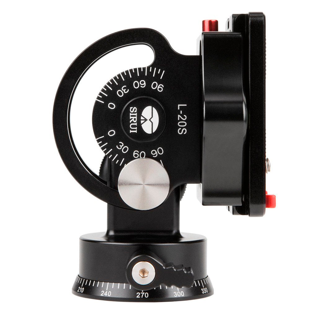 Sirui L-20S Tripods & Monopods Product Image