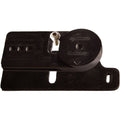 Cotton Carrier 766NHP Tripods & Monopods Product Image
