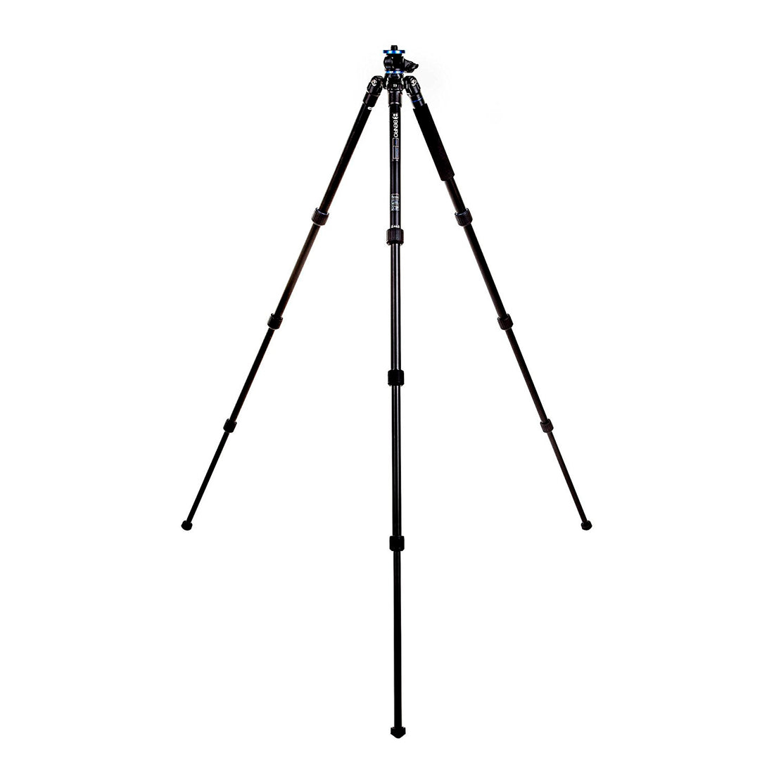 Benro FGP28A Tripods & Monopods Product Image