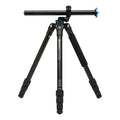 Benro FGP28A Tripods & Monopods Product Image