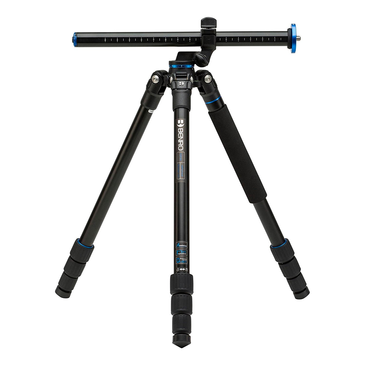 Benro FGP28A Tripods & Monopods Product Image