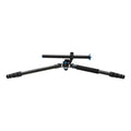 Benro FGP28A Tripods & Monopods Product Image