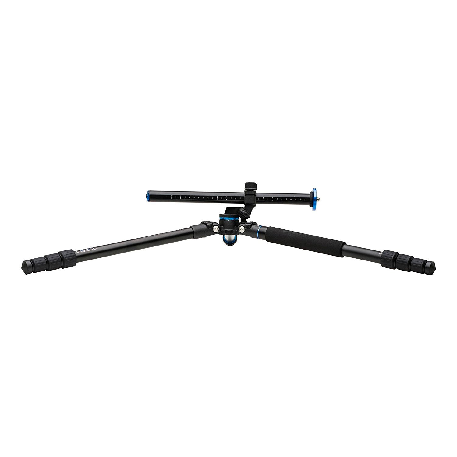 Benro FGP28A Tripods & Monopods Product Image