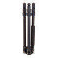 Benro FGP28A Tripods & Monopods Product Image