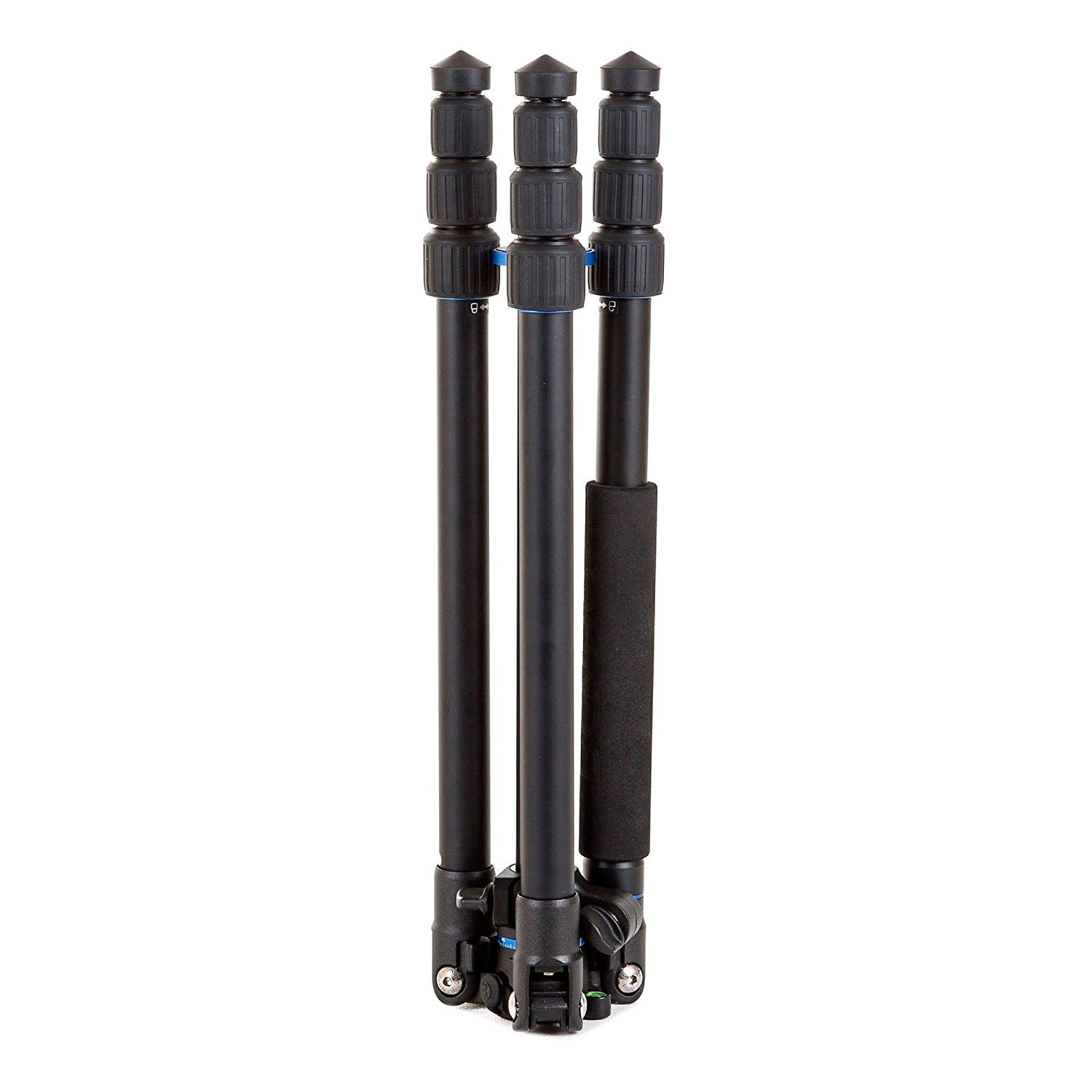 Benro FGP28A Tripods & Monopods Product Image