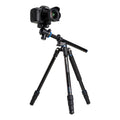 Benro FGP28A Tripods & Monopods Product Image