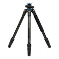 Benro FGP28A Tripods & Monopods Product Image