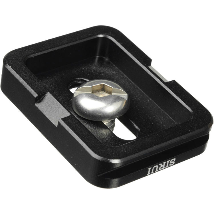 Sirui Quick Release Plate TY-C10 TYC10