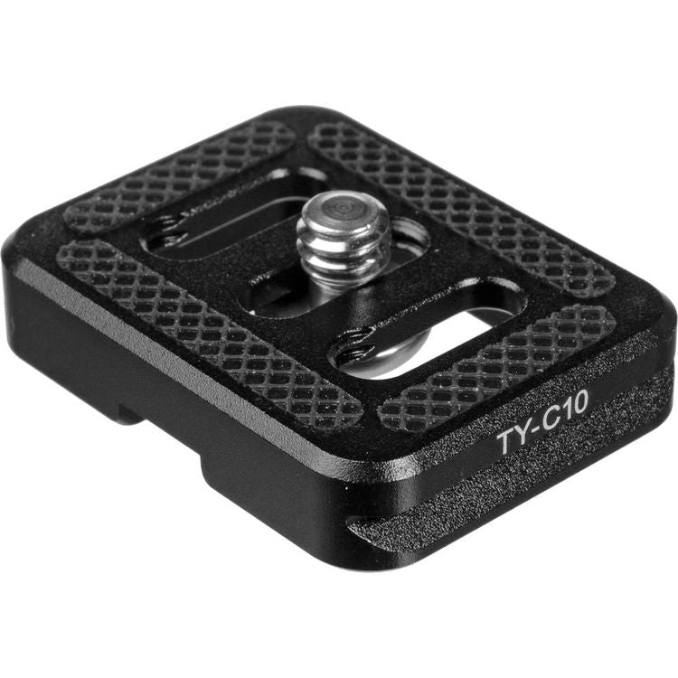 Sirui Quick Release Plate TY-C10 TYC10
