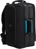 Tenba 637-511 Camera Bag Product Image