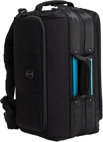 Tenba 637-511 Camera Bag Product Image