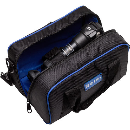 Benro HH100AV Tripods & Monopods Product Image