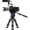 Benro HH100AV Tripods & Monopods Product Image