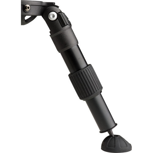 Benro HH100AV Tripods & Monopods Product Image