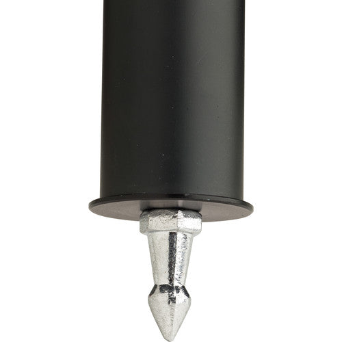 Benro HH100AV Tripods & Monopods Product Image