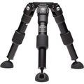 Benro HH100AV Tripods & Monopods Product Image
