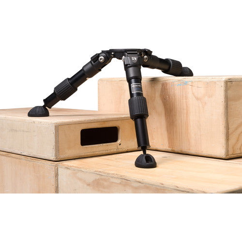 Benro HH100AV Tripods & Monopods Product Image