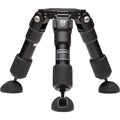 Benro HH100AV Tripods & Monopods Product Image