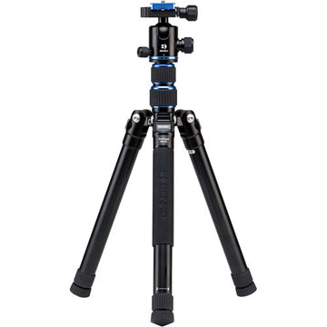 Benro Black Tripod w/Ball Head Pro Angel FPA39AB2.