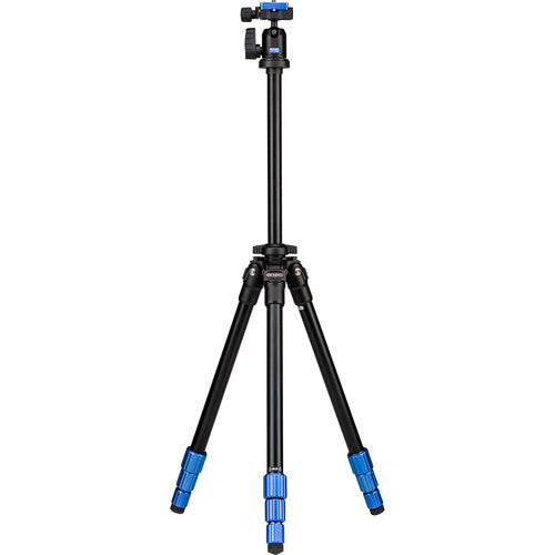 Benro TSL08AN00 Tripods & Monopods Product Image