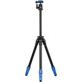 Benro TSL08AN00 Tripods & Monopods Product Image