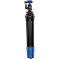 Benro TSL08AN00 Tripods & Monopods Product Image