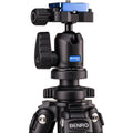 Benro TSL08AN00 Tripods & Monopods Product Image