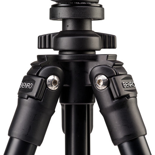 Benro TSL08AN00 Tripods & Monopods Product Image