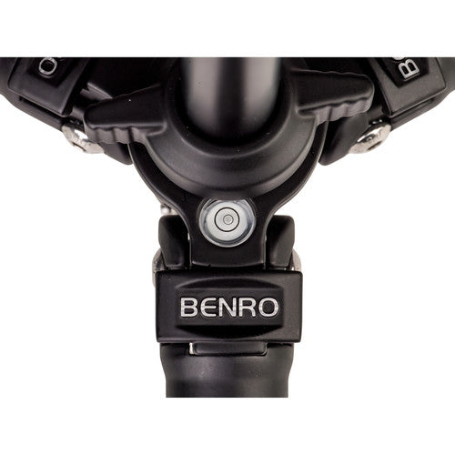 Benro TSL08AN00 Tripods & Monopods Product Image