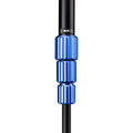 Benro TSL08AN00 Tripods & Monopods Product Image