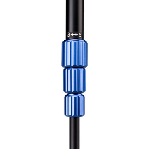 Benro TSL08AN00 Tripods & Monopods Product Image