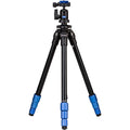 Benro TSL08AN00 Tripods & Monopods Product Image