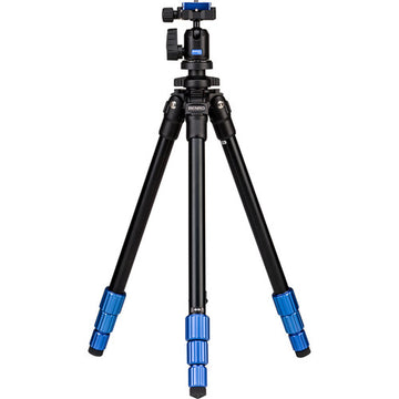 Benro TSL08AN00 Tripods & Monopods Product Image