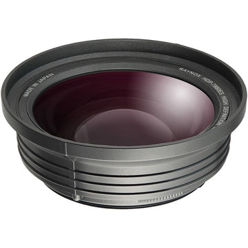Raynox HDP-7880ES Camera Lens Product Image