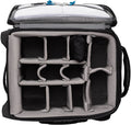Tenba 638-711 Camera Bag Product Image