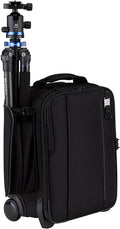Tenba 638-711 Camera Bag Product Image