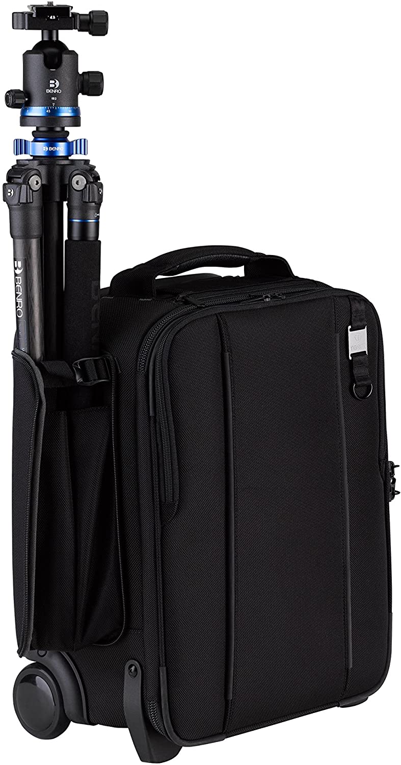 Tenba 638-711 Camera Bag Product Image