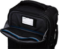 Tenba 638-711 Camera Bag Product Image