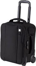 Tenba 638-711 Camera Bag Product Image