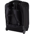 Tenba 638-713 Camera Bag Product Image
