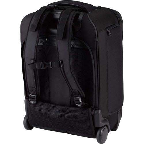 Tenba 638-713 Camera Bag Product Image