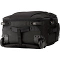 Tenba 638-713 Camera Bag Product Image