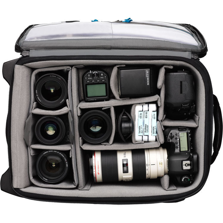 Tenba 638-713 Camera Bag Product Image
