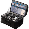 Tenba 638-713 Camera Bag Product Image