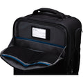Tenba 638-713 Camera Bag Product Image
