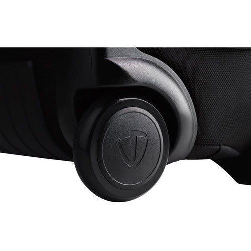 Tenba 638-713 Camera Bag Product Image