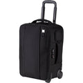 Tenba 638-713 Camera Bag Product Image